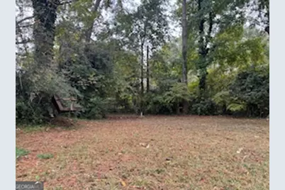 194 Burbank Drive SW, Atlanta, GA 30314 - Photo 7