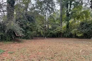 194 Burbank Dr SW, Atlanta, GA 30314 - Photo 7