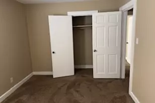 194 Burbank Dr SW, Atlanta, GA 30314 - Photo 9