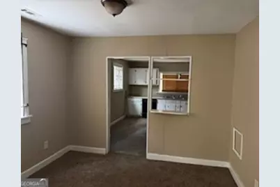 194 Burbank Drive SW, Atlanta, GA 30314 - Photo 3