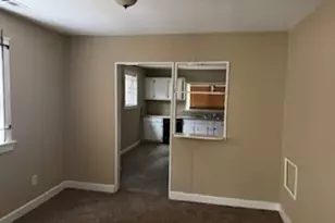 194 Burbank Dr SW, Atlanta, GA 30314 - Photo 3