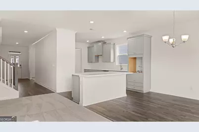 13622 Whitman Lane SE, Covington, GA 30014 - Photo 19