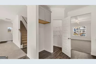 13622 Whitman Lane SE, Covington, GA 30014 - Photo 23