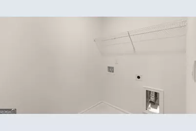 13622 Whitman Lane SE, Covington, GA 30014 - Photo 43