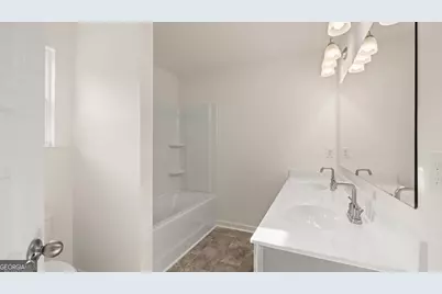 13622 Whitman Lane SE, Covington, GA 30014 - Photo 41