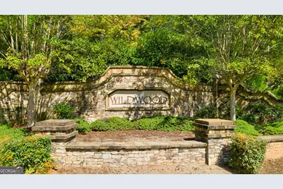 13622 Whitman Lane SE, Covington, GA 30014 - Photo 3