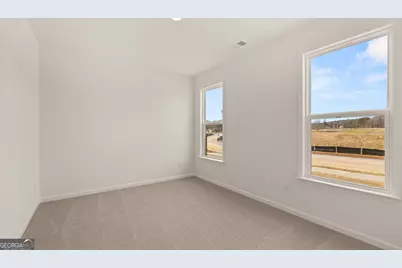 13622 Whitman Lane SE, Covington, GA 30014 - Photo 27