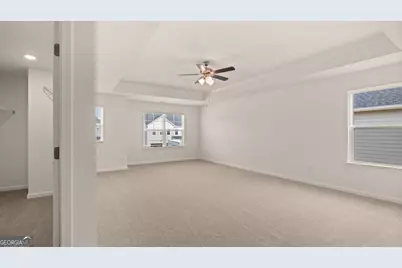 13622 Whitman Lane SE, Covington, GA 30014 - Photo 11