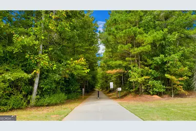 13622 Whitman Lane SE, Covington, GA 30014 - Photo 7