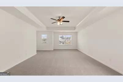 13622 Whitman Lane SE, Covington, GA 30014 - Photo 31