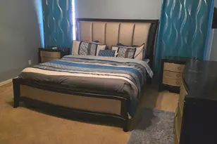 4699 Derby Loop, Fairburn, GA 30213 - Photo 13