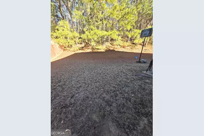 4699 Derby Loop, Fairburn, GA 30213 - Photo 27