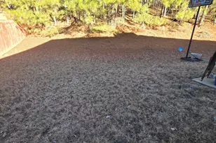 4699 Derby Loop, Fairburn, GA 30213 - Photo 27