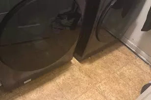 4699 Derby Loop, Fairburn, GA 30213 - Photo 25