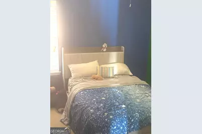 4699 Derby Loop, Fairburn, GA 30213 - Photo 19