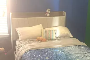 4699 Derby Loop, Fairburn, GA 30213 - Photo 19