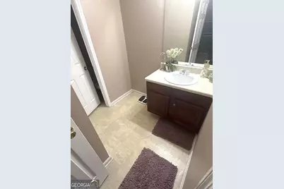 4699 Derby Loop, Fairburn, GA 30213 - Photo 23