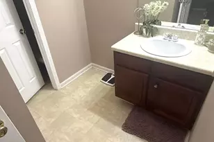 4699 Derby Loop, Fairburn, GA 30213 - Photo 23