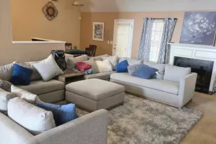 4699 Derby Loop, Fairburn, GA 30213 - Photo 5