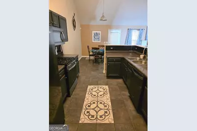 4699 Derby Loop, Fairburn, GA 30213 - Photo 7