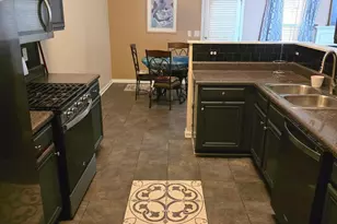 4699 Derby Loop, Fairburn, GA 30213 - Photo 7