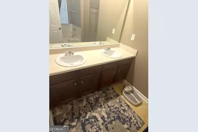 4699 Derby Loop, Fairburn, GA 30213 - Photo 15