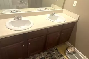 4699 Derby Loop, Fairburn, GA 30213 - Photo 15