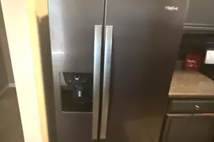 4699 Derby Loop, Fairburn, GA 30213 - Photo 11