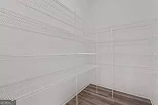 2188 Argento Cir, Dacula, GA 30019 - Photo 7