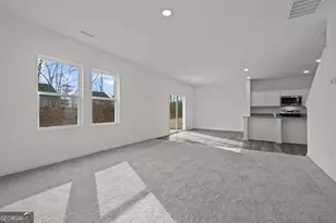 2188 Argento Cir, Dacula, GA 30019 - Photo 11