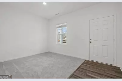 2188 Argento Circle, Dacula, GA 30019 - Photo 13