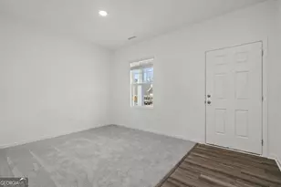 2188 Argento Cir, Dacula, GA 30019 - Photo 13