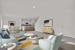 2188 Argento Cir, Dacula, GA 30019 - Photo 9