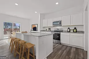 2188 Argento Cir, Dacula, GA 30019 - Photo 3