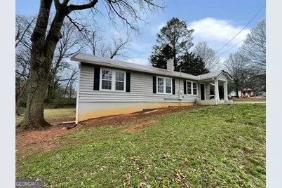 2949 Pearl Street, East Point, GA 30344 - Photo 15