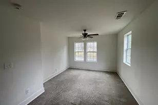 2949 Pearl St, East Point, GA 30344 - Photo 7