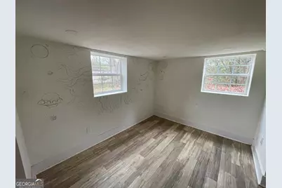 2949 Pearl Street, East Point, GA 30344 - Photo 13