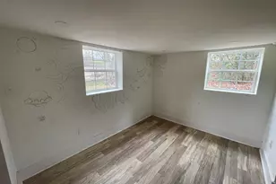 2949 Pearl St, East Point, GA 30344 - Photo 13