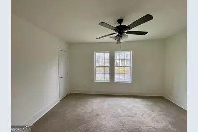 2949 Pearl Street, East Point, GA 30344 - Photo 9