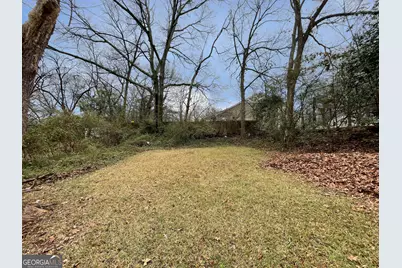 2949 Pearl Street, East Point, GA 30344 - Photo 17