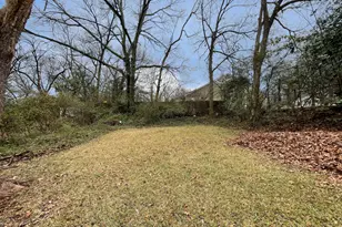 2949 Pearl St, East Point, GA 30344 - Photo 17