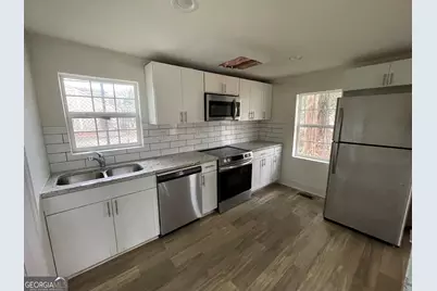 2949 Pearl Street, East Point, GA 30344 - Photo 5