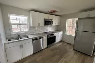 2949 Pearl St, East Point, GA 30344 - Photo 5