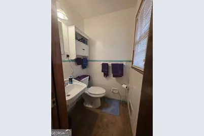 115 Burnside Street, Jonesboro, GA 30236 - Photo 11