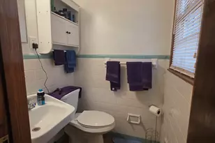 115 Burnside St, Jonesboro, GA 30236 - Photo 11