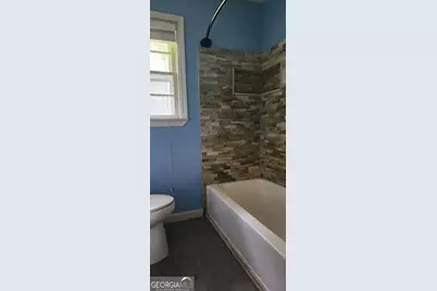 115 Burnside Street, Jonesboro, GA 30236 - Photo 21