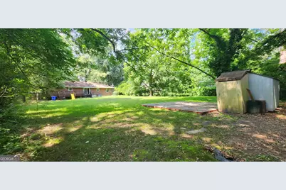 115 Burnside Street, Jonesboro, GA 30236 - Photo 37