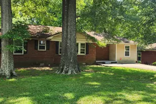 115 Burnside St, Jonesboro, GA 30236 - Photo 3