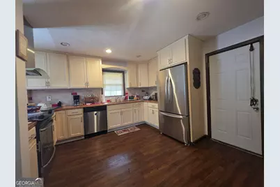 115 Burnside Street, Jonesboro, GA 30236 - Photo 7