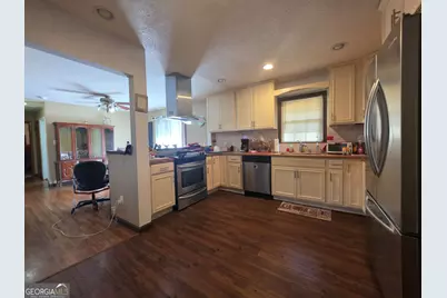 115 Burnside Street, Jonesboro, GA 30236 - Photo 5